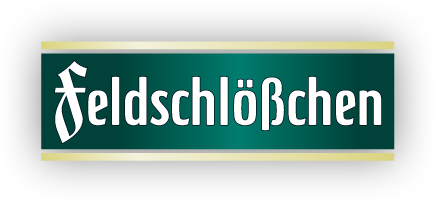 Logo feldschloesschen