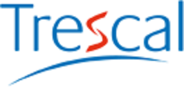 Logo Trescal