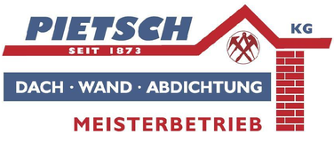 Logo Pietsch Meisterbetrieb