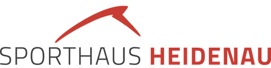 Logo Sporthaus Heidenau