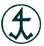 Logo Steinmetz Sven Gruner