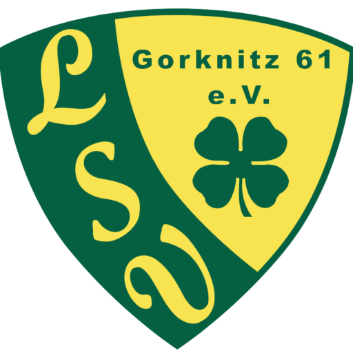 LSV Gorknitz 61 e.V.