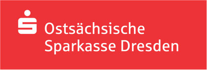 Logo Ostsächsische Sparkasse Dresden