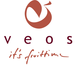 Logo Veos